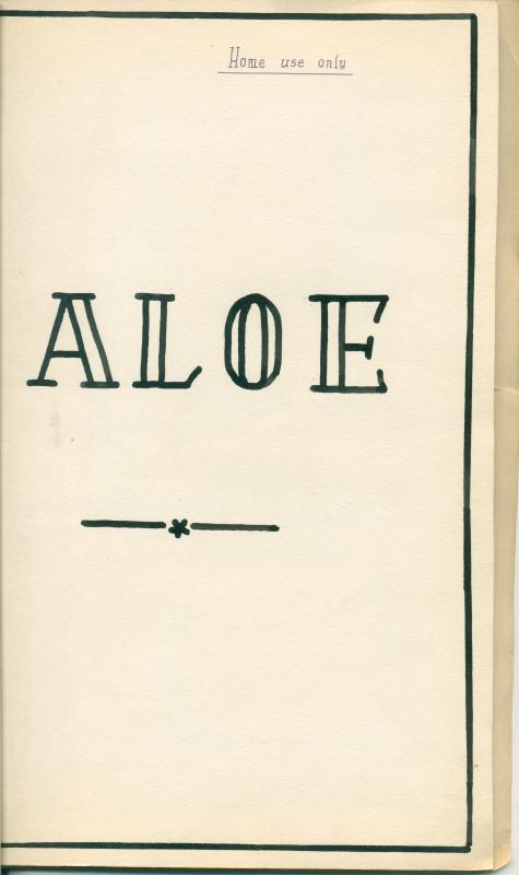 aloe001
